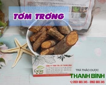 Mua bán tơm trơng ở quận gò vấp nâng cao sức khỏe hiệu quả