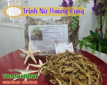 địa điểm bán trinh nữ hoàng cung tại tphcm uy tín chất lượng