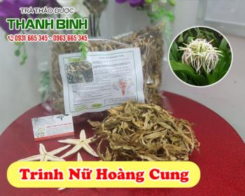 Mua bán trinh nữ hoàng cung tại huyện mê linh trị bệnh dạ dày và tá tràng
