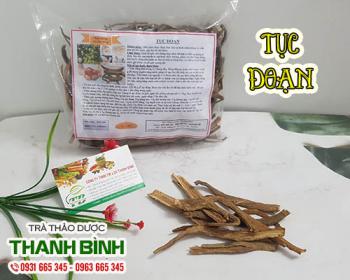 Mua tục đoạn giá rẻ uy tín chất lượng nhất ở đâu?