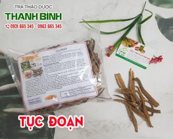 Mua bán tục đoạn tại tphcm uy tín chất lượng giá tốt nhất