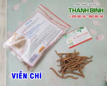 Mua bán viễn chí ở huyện cần giờ giúp dưỡng tâm an thần trị mất ngủ