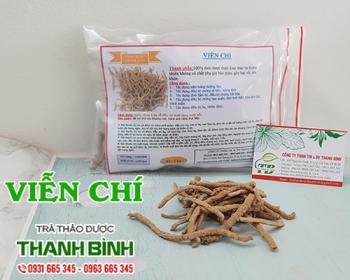 địa điểm bán viễn chí tại hà nội trong điều trị suy nhược thần kinh