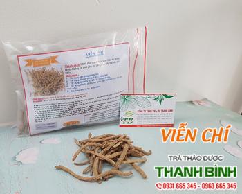Mua bán viễn chí tại quảng trị có công dụng điều trị suy nhược thần kinh