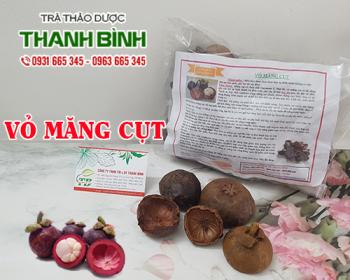 Mua bán vỏ măng cụt tại huyện ba vì giúp ngừa béo phì an toàn nhất