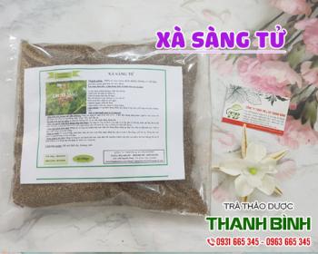 Mua bán xà sàng tử tại huyện đan phượng có tác dụng giúp kháng khuẩn