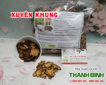 Mua bán xuyên khung tại quận hoàn kiếm làm giảm chứng co thắt rất tốt