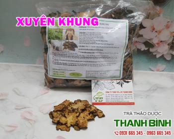 Mua xuyên khung ở đâu tại tphcm ???