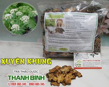 Mua bán xuyên khung tại dak lak giúp điều trị nhức đầu hiệu quả nhất