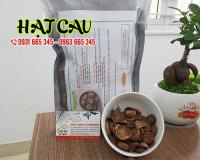 Mua bán hạt cau tại huyện Phú Xuyên hỗ trợ điều trị chứng chóc lở da đầu