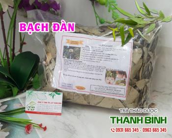 Mua bán bạch đàn tại huyện Thanh Trì hỗ trợ điều trị nhức mỏi tay chân