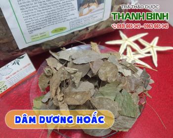 Mua bán dâm dương hoắc tại huyện Thanh Oai giúp chữa bệnh thống kinh