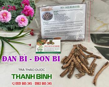 Mua bán đan bì tại quận Thanh Xuân giúp điều trị nhức đầu an toàn nhất
