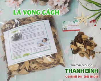 Mua bán lá vọng cách ở quận Bình Tân giúp giảm đau nhức do phong tê thấp
