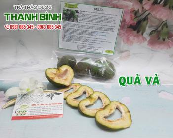 Mua bán quả vả tại quận Ba Đình có khả năng giúp điều hòa huyết áp