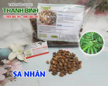 Mua bán sa nhân tại huyện Thanh Oai sử dụng giúp ăn ngon ngủ ngon